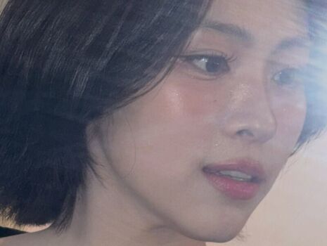 Full leaked Ryujin page private onlyfans photo