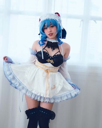 Sa-chan