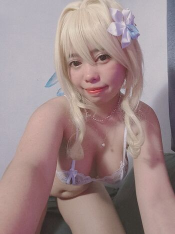 Full leaked Saa private onlyfans photo
