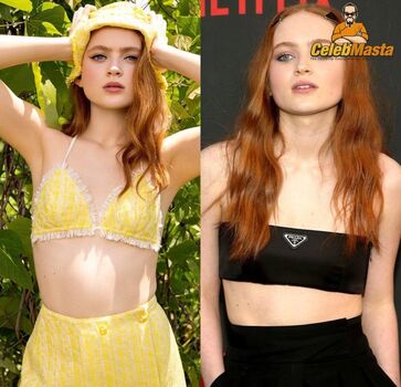 Full leaked Sadie sin private onlyfans photo