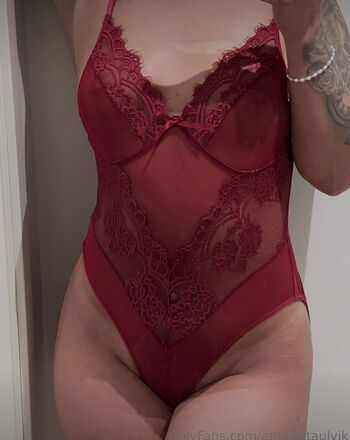 Full leaked Sagaholm private onlyfans photo