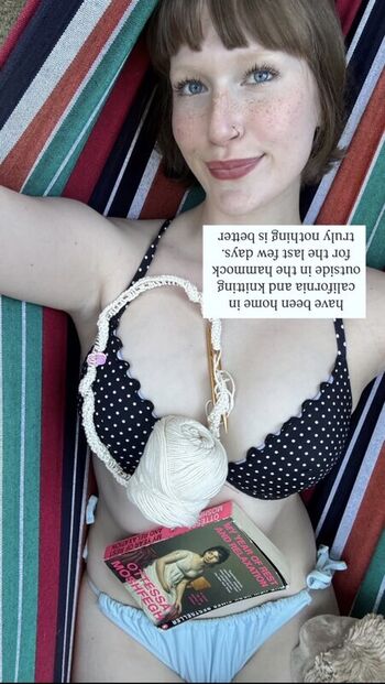 Full leaked Sagetoomre private onlyfans photo