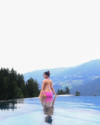 Full leaked Sakshi malik private onlyfans photo