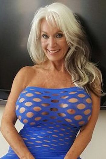 Full leaked Sally d angelo private onlyfans photo