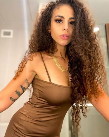 Full leaked Samantha irvin private onlyfans photo