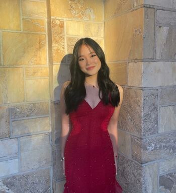 Full leaked Samantha nguyen private onlyfans photo