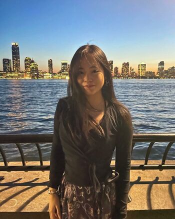 Full leaked Samantha nguyen private onlyfans photo
