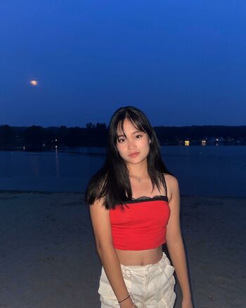 Full leaked Samantha nguyen private onlyfans photo