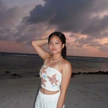 Full leaked Samantha nguyen private onlyfans photo