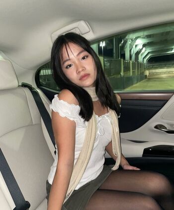 Full leaked Samantha nguyen private onlyfans photo