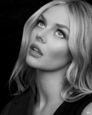 Samara Weaving