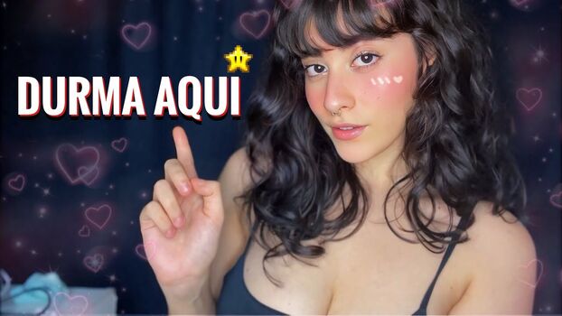 Sami Asmr