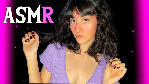 Sami Asmr