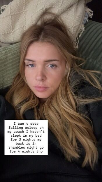 Full leaked Samwitch private onlyfans photo