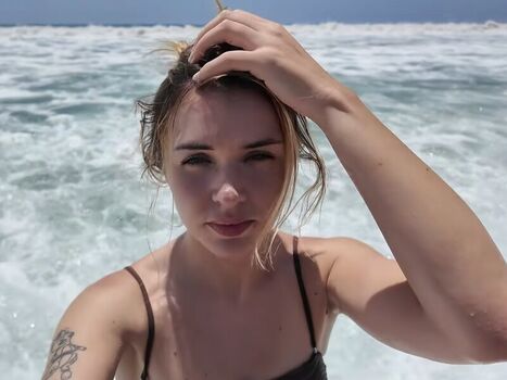 Full leaked Samwitch private onlyfans photo