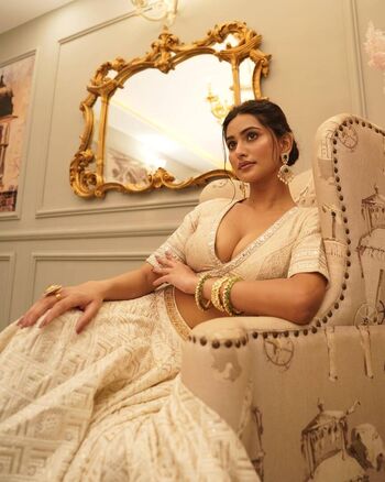 Full leaked Sanchi rai private onlyfans photo