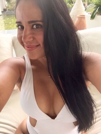 Sandra Cuevas