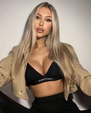 Full leaked Sandrabieniek private onlyfans photo