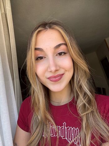 Full leaked Sandractive private onlyfans photo