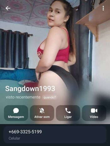 sangdown1993