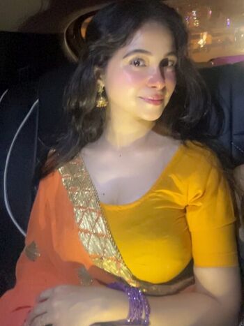 Santoor Rachna