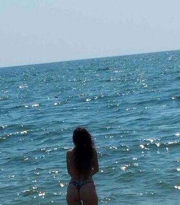 Full leaked Sara devastato private onlyfans photo