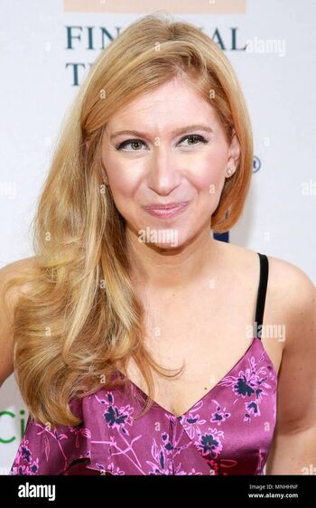 Sara Eisen