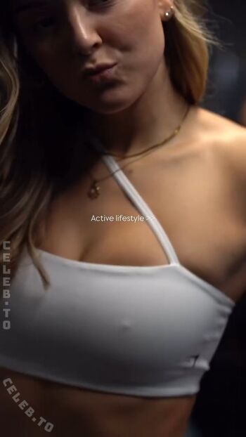 Full leaked Sara incir private onlyfans photo