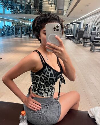 Full leaked Sara kashmir private onlyfans photo