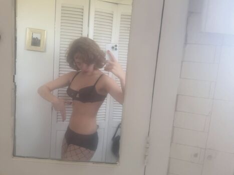 Full leaked Sara king private onlyfans photo