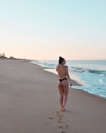 Full leaked Sara liso page private onlyfans photo