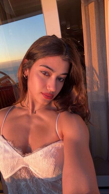 Sara Saffari