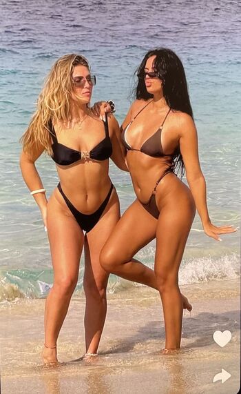 Full leaked Sarah wahala private onlyfans photo