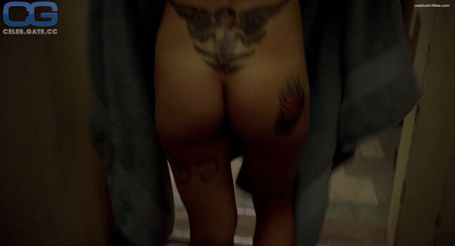 Full leaked Sarahshahi private onlyfans photo