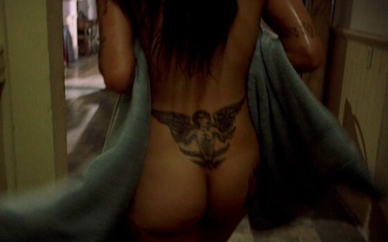Full leaked Sarahshahi private onlyfans photo