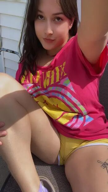 sarahstar420