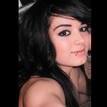 Full leaked Saraya bevis private onlyfans photo