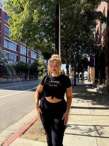Full leaked Sarina nowak private onlyfans photo