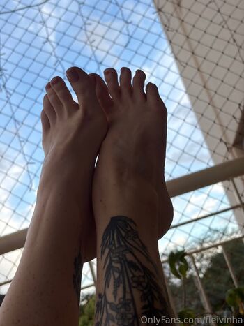 Full leaked Anna ralphs / private onlyfans photo