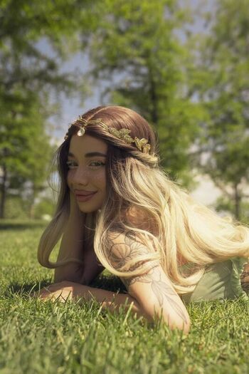 Full leaked Sasha shundel private onlyfans photo