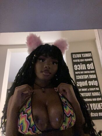 Full leaked Sashasweetts private onlyfans photo