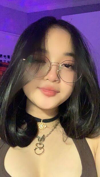 Full leaked Satchikku private onlyfans photo