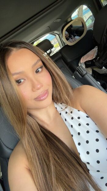 Full leaked Savannah gankiewicz page private onlyfans photo