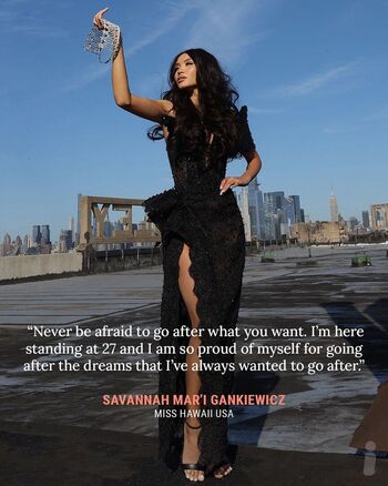 Full leaked Savannah gankiewicz private onlyfans photo