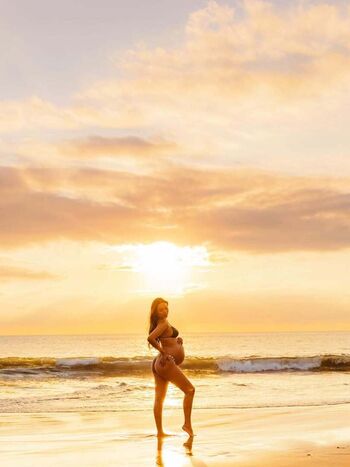 Full leaked Savannah gankiewicz private onlyfans photo