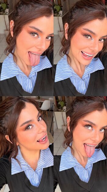 Full leaked Scarlett salazar private onlyfans photo