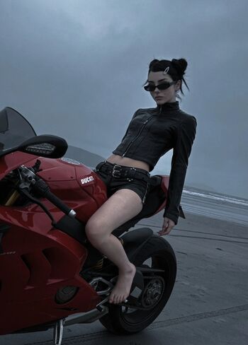scarxvamp