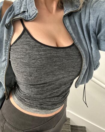 Full leaked Seattleiminyou page private onlyfans photo