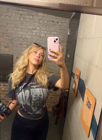 Full leaked Seattleiminyou private onlyfans photo