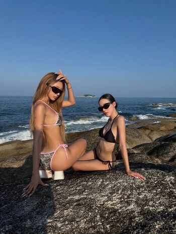 Full leaked Sebnnn private onlyfans photo